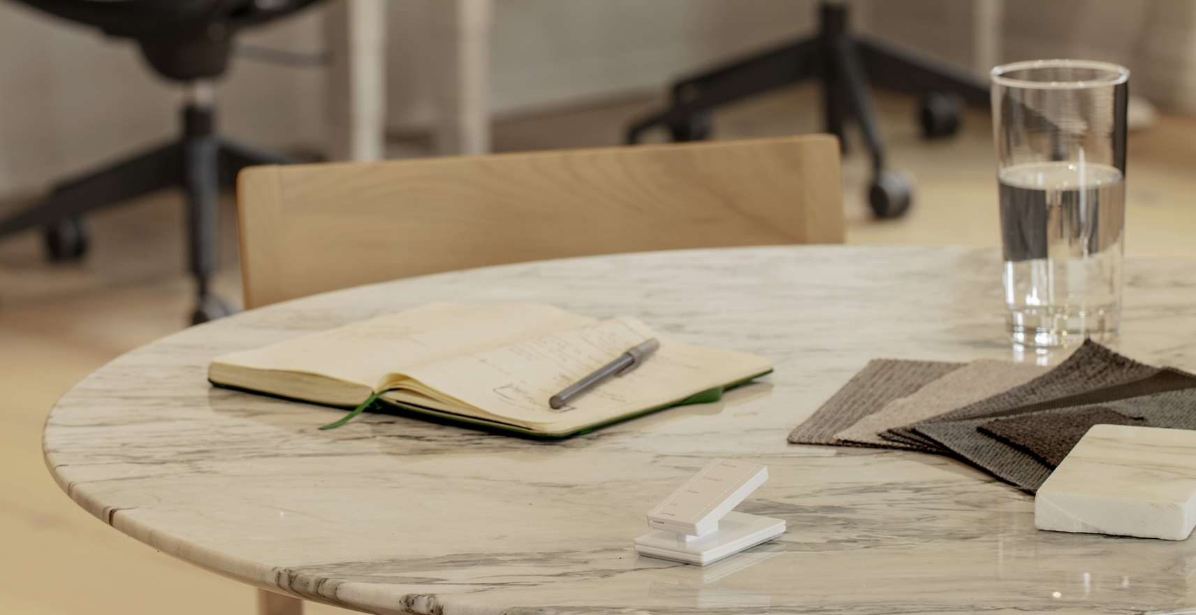 open-office-dani-arps-office0nyc-2023-32-1