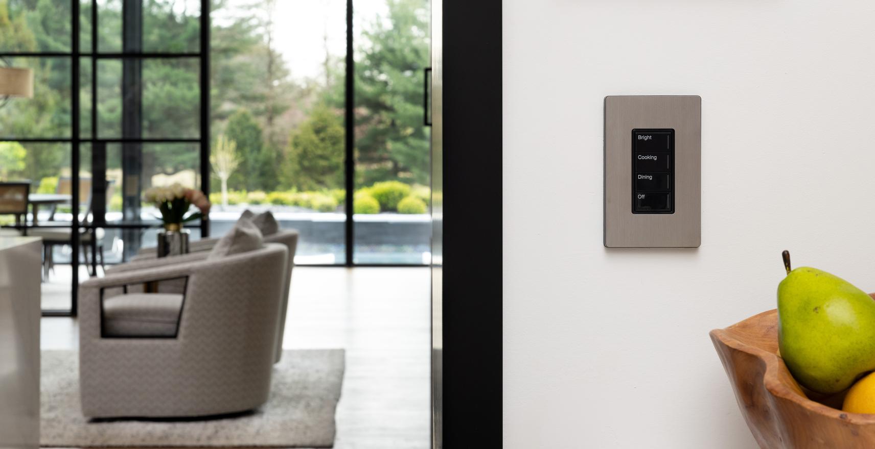 rrst-w4b-bl-pantry-saucon-valley