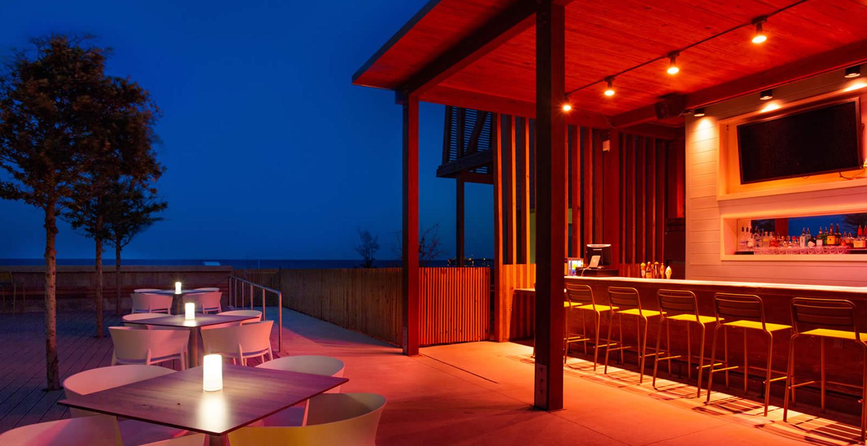 Exterior-Lodge-GSP-01