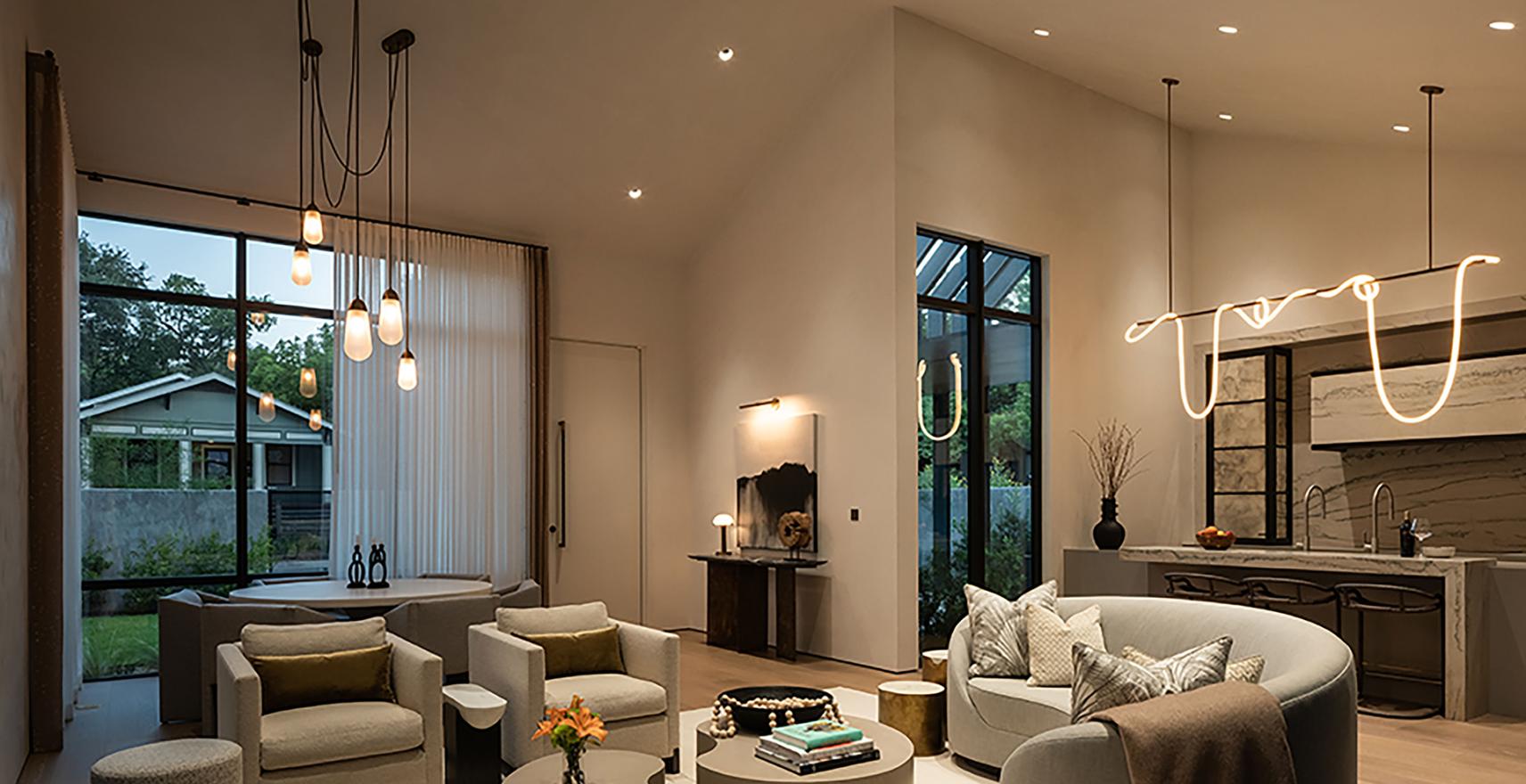 great-room-stay-bungalow-074