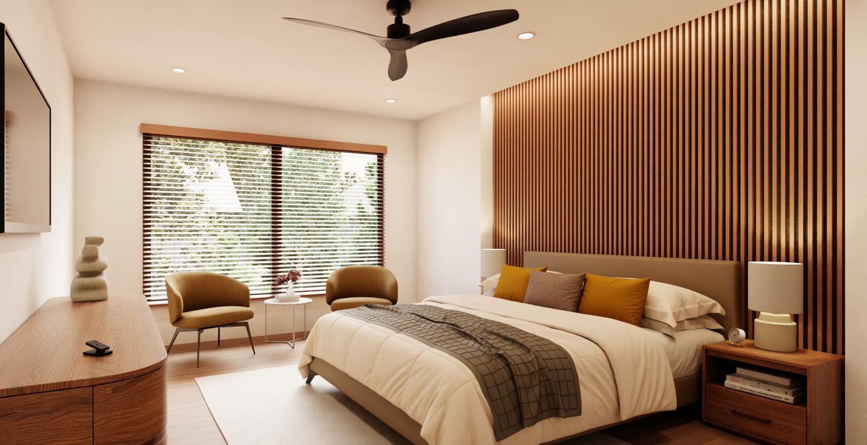 bedroom_il25_lumaris_day