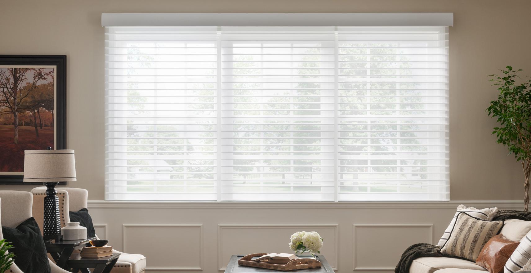 livrm-horizontal-sheer-closed-vanes-open