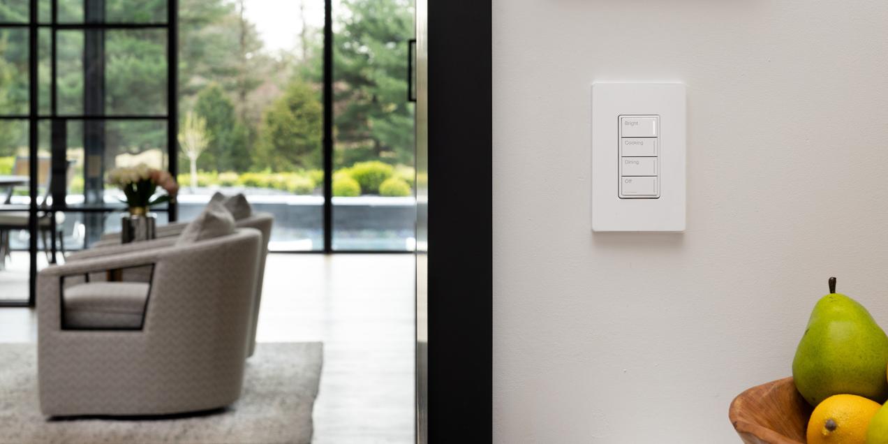 rrst-w4b-wh-pantry-saucon-valley