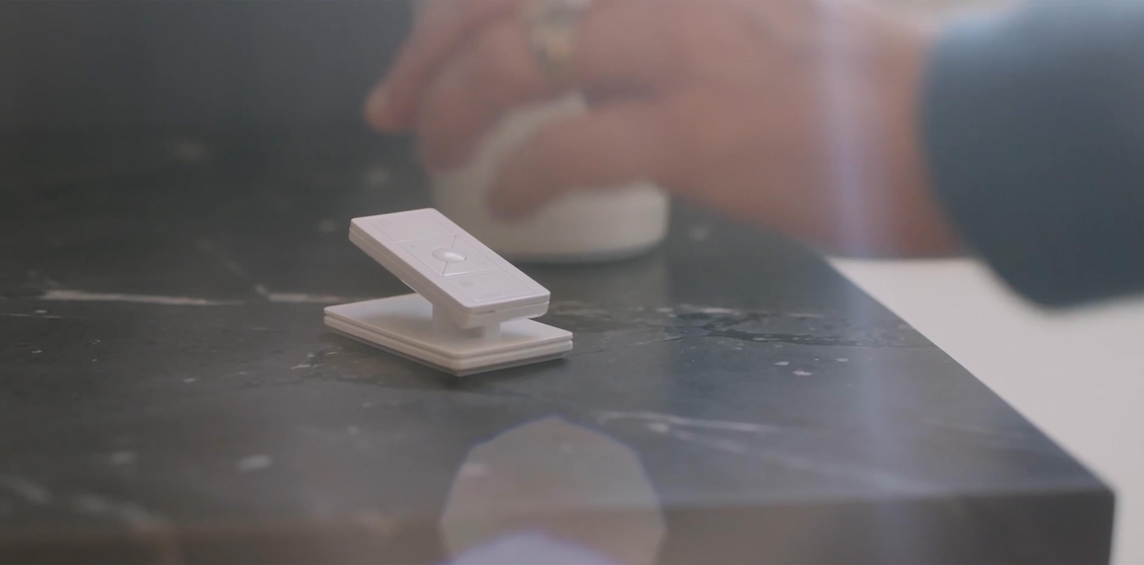 controls-keypads-and-remotes-still-1