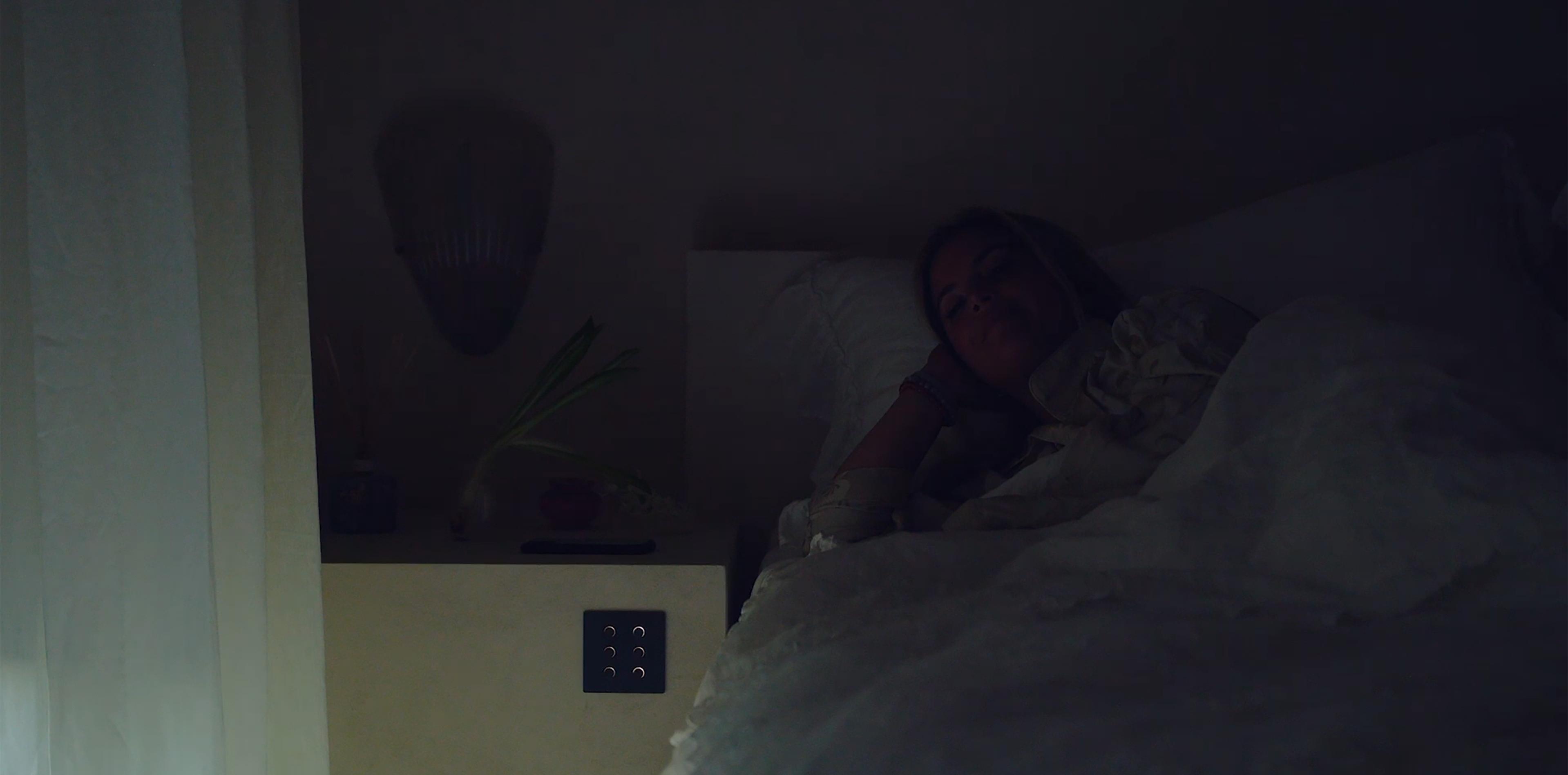 palladion-product-still