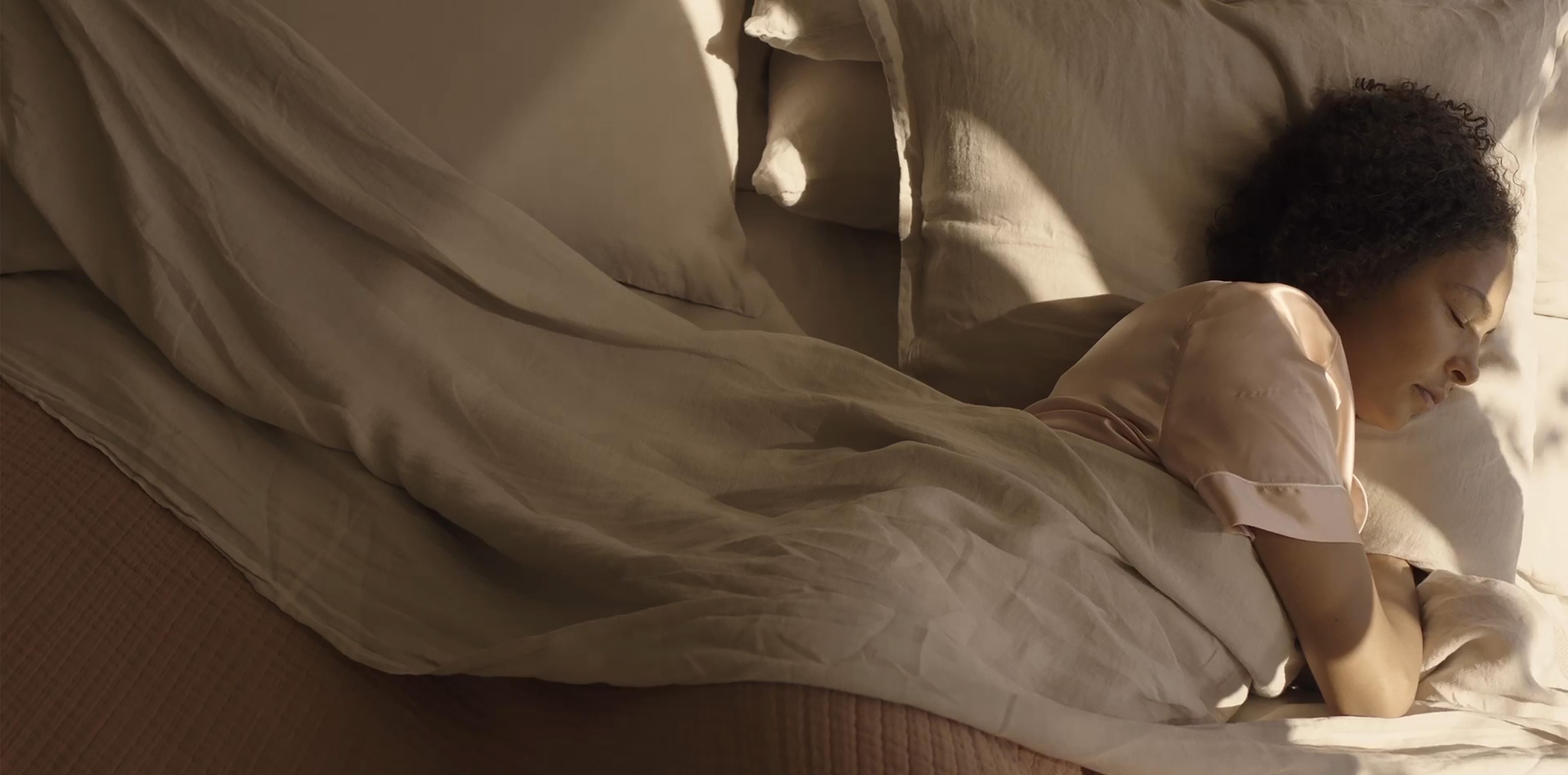 sivoia-product-still-1