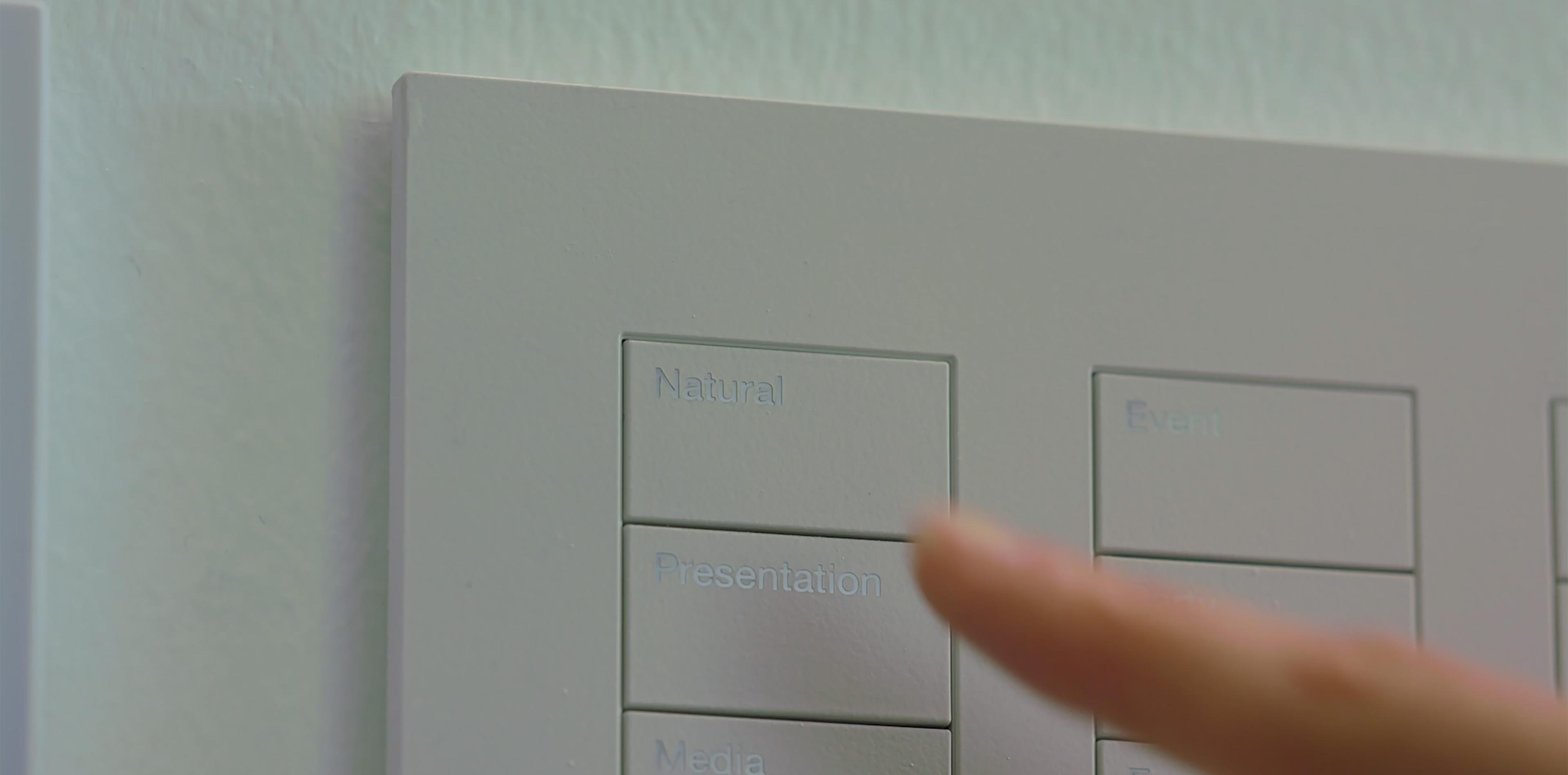 controls-commercial-still-1