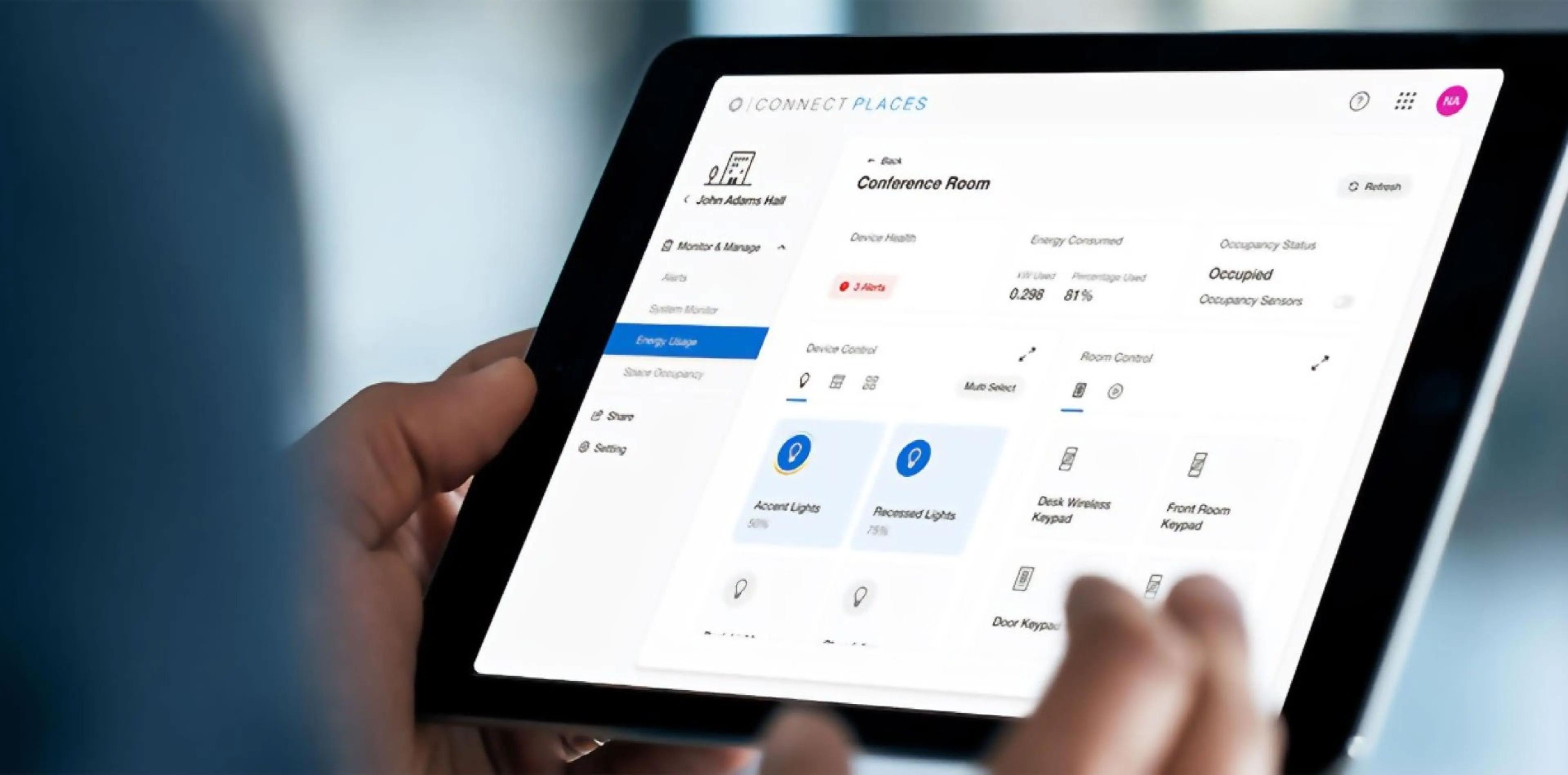 thumbnail_thumbnail_lutron_lutron-dashboard_hero_1440x459_1x_d3