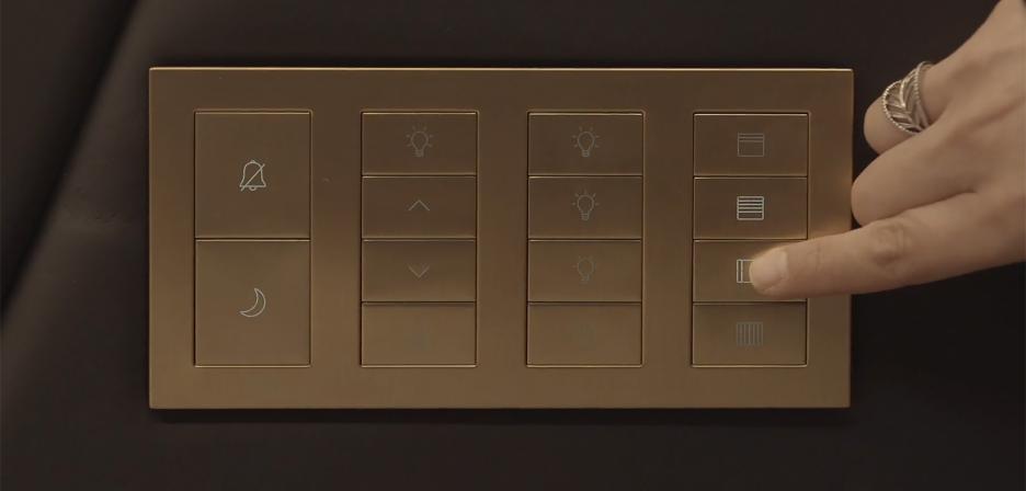 european-experience-center-preview-still-1