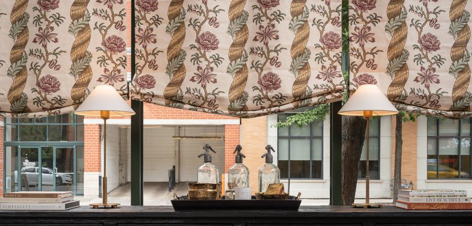 workroom-avis-window-horizontal-4-0242