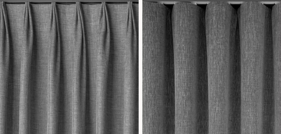 alena-drapery