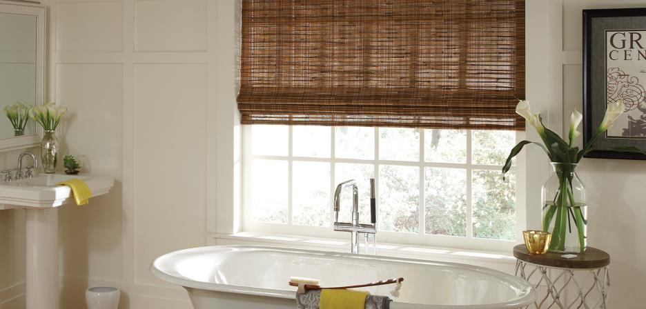 bath-roman-com-woven-wood-clawfoot-tub-preset