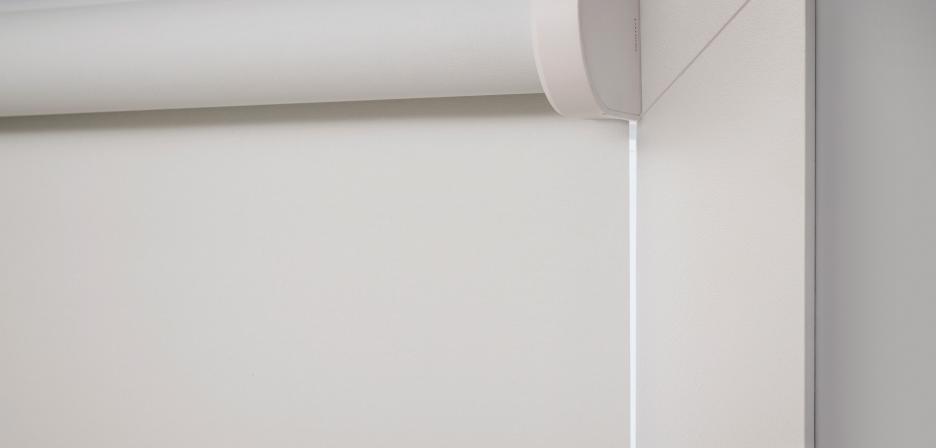 bedroom-basenji-shades-3-expanded-trim