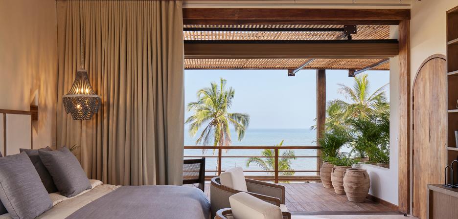bedroom-latam23-o5a0418