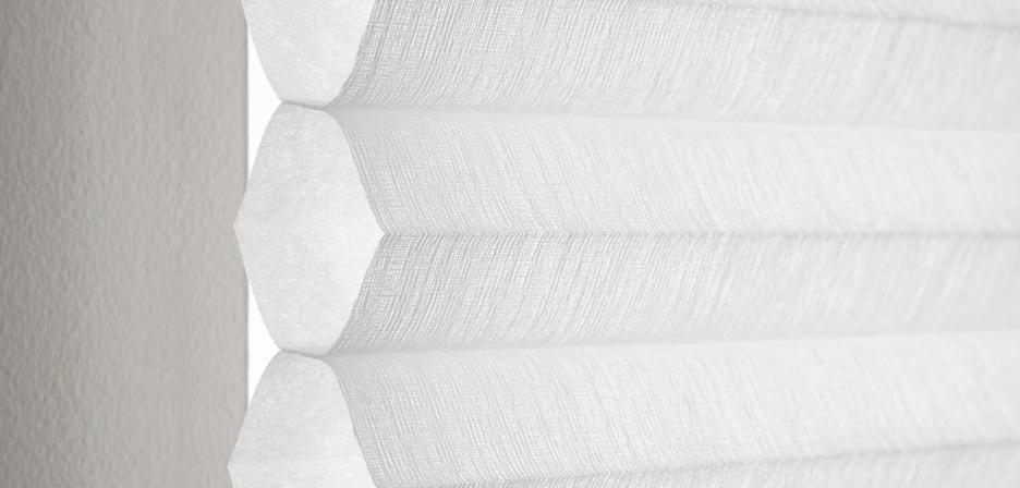 detail-arch-honeycomb-22-oslo-porcelain-fabric-cells