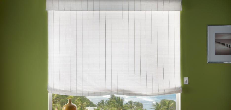 dinrm-roman-com-ocean-view-presetn