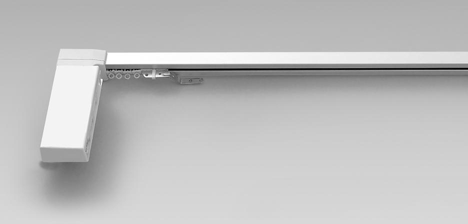 drapery-track-components