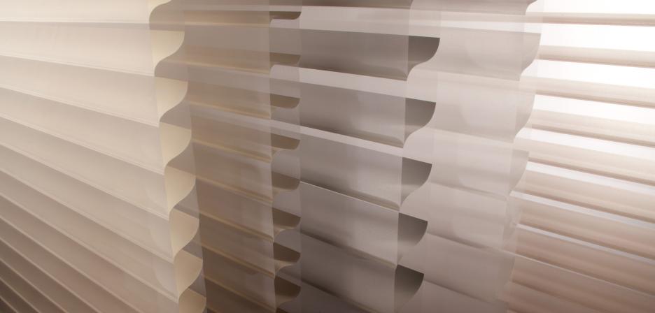 gallery-horizontal-sheer