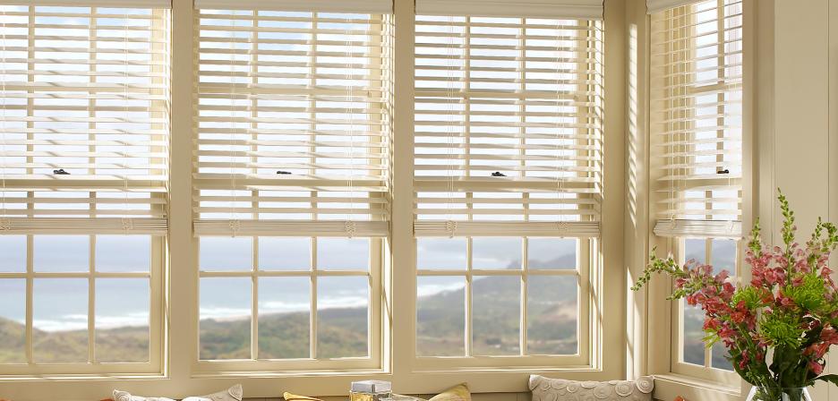 kit-2-wood-blinds-presetview