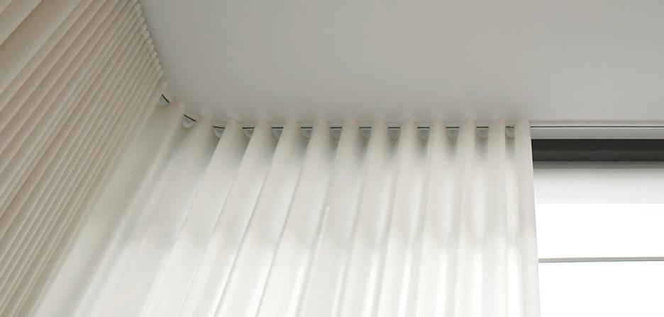 screenshot-curved-drapery-track-2-crop