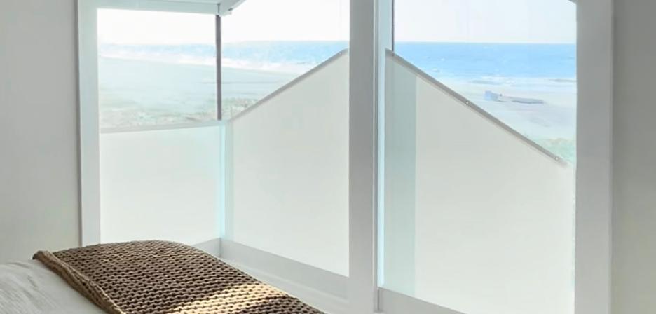 screenshot-tensioned-shades-from-DEL-3