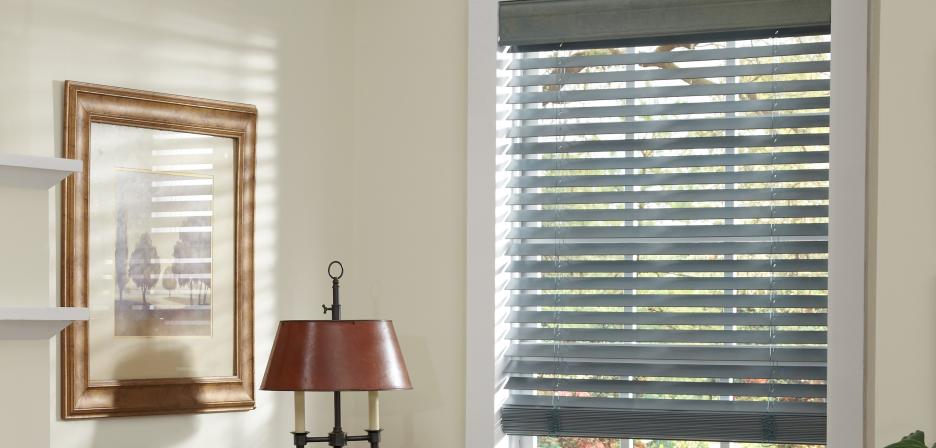 sitrm-avant-wood-blinds-pr-frost-preset