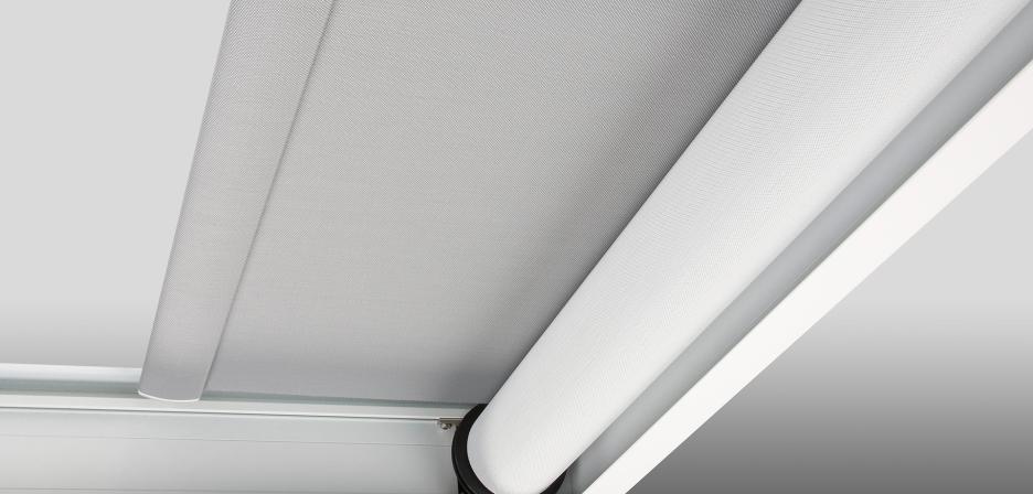 tensioned-shade-roller