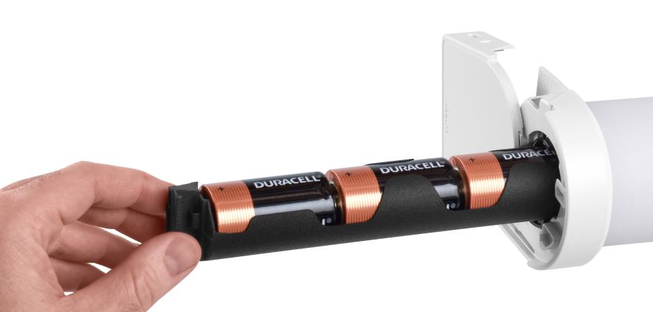 triathlon-select-battery-compartment.jpg