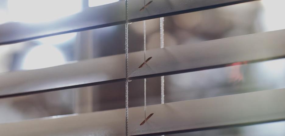 wood-blinds-benefits-lutron-still-1