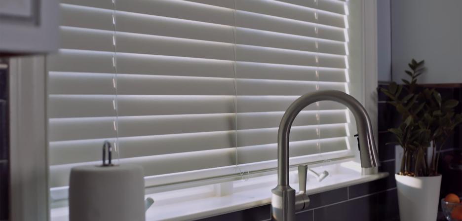 wood-blinds-benefits-lutron-still-2