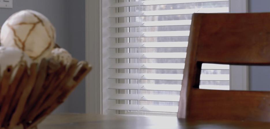 wood-blinds-benefits-lutron-still-3