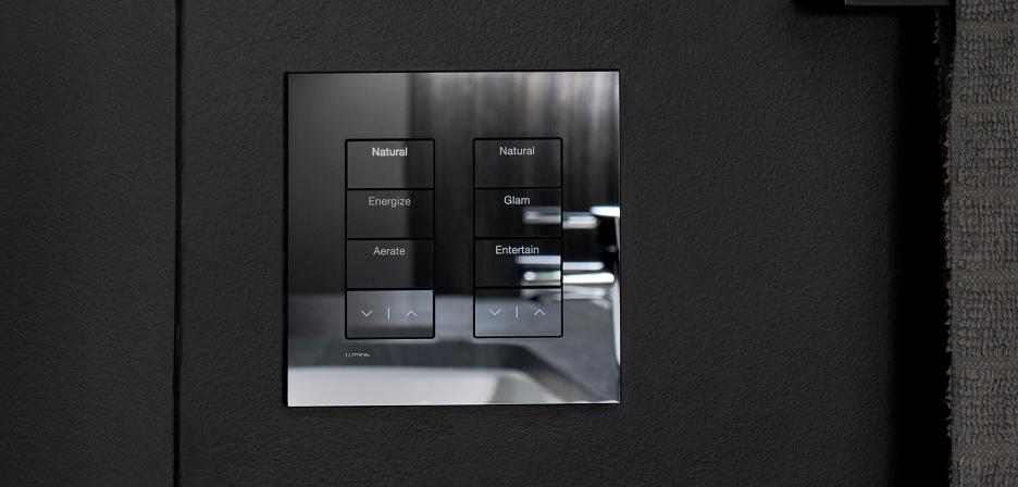 bathroom-seaholmph-palladiomkp-black-gloss