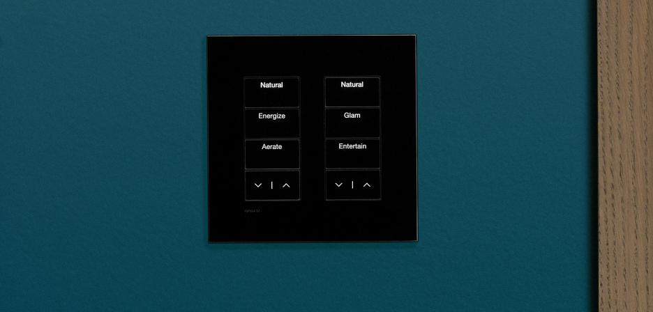 bathroom-seaholmph-palladiomkp-crop