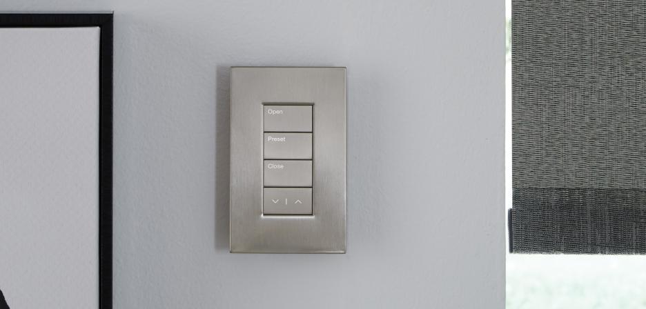 dinrm-atelier-triathlon-matrice-greysh-det2-sn-4b-keypad