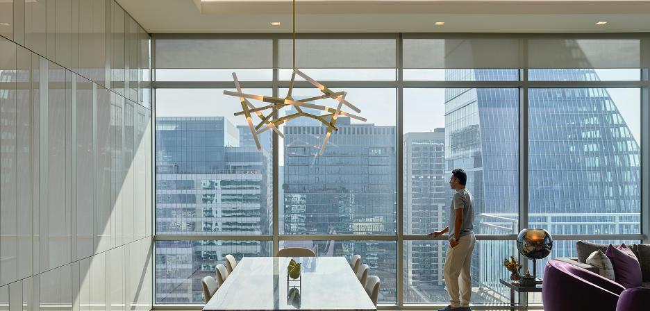 kitchendining-seaholm-ph-cool-standing