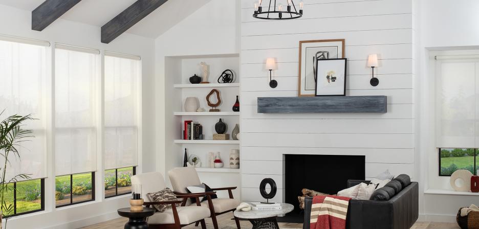 living-room-eo21-day-4-75