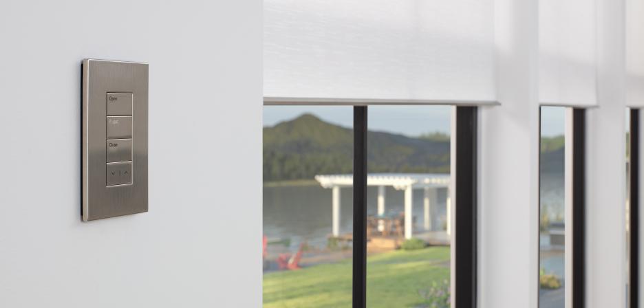 living-room-keypad-eo21-day