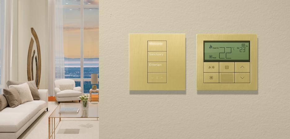 livrm-3d-penthouse-wide-international