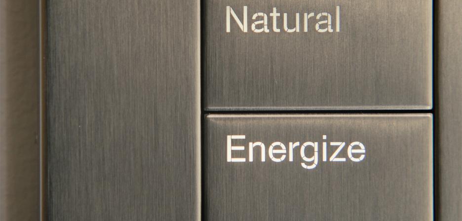 lutron-nyedit-h264-still-1