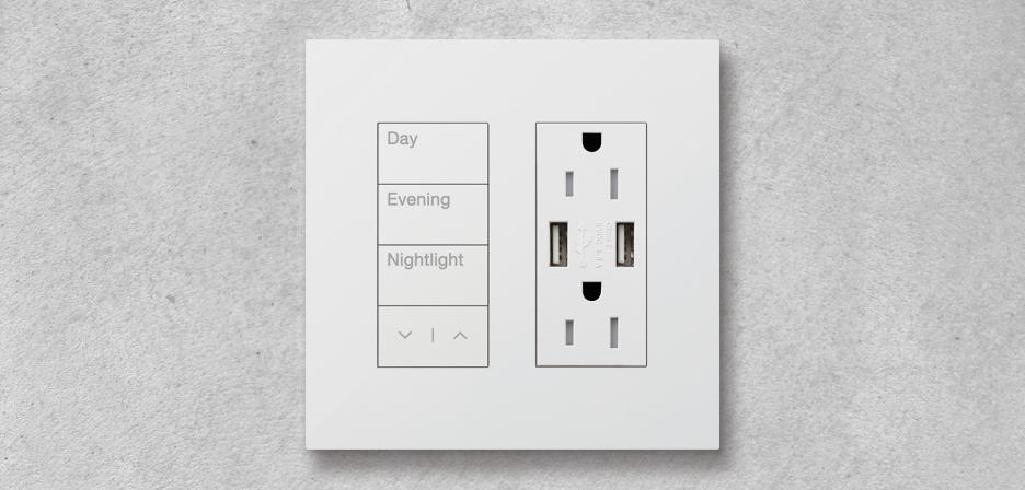 palladiom_4_receptacle-wh-on-wall