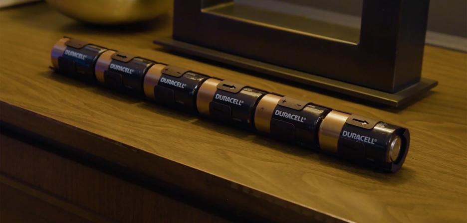 palladiom-wire-free-batteries-still-1