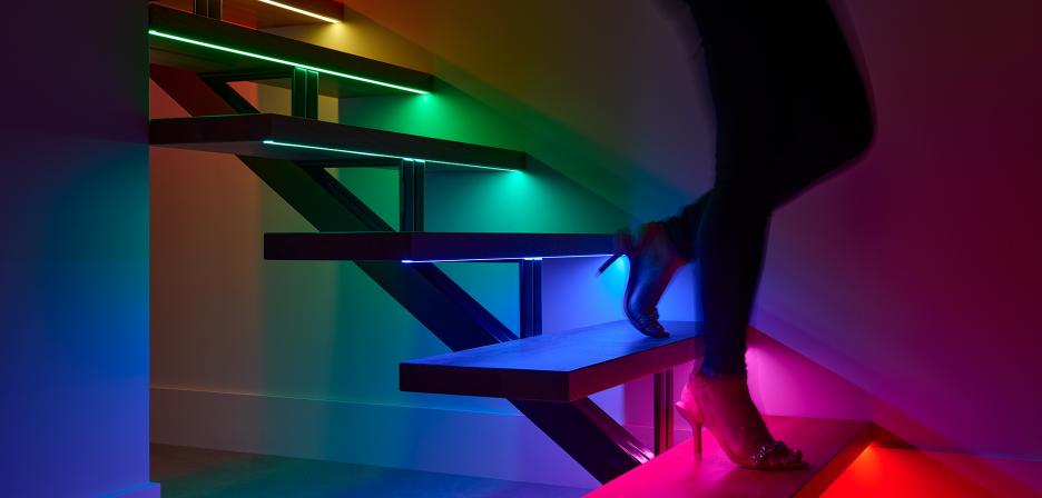 staircase-lumaris-rgb-rainbow-47330