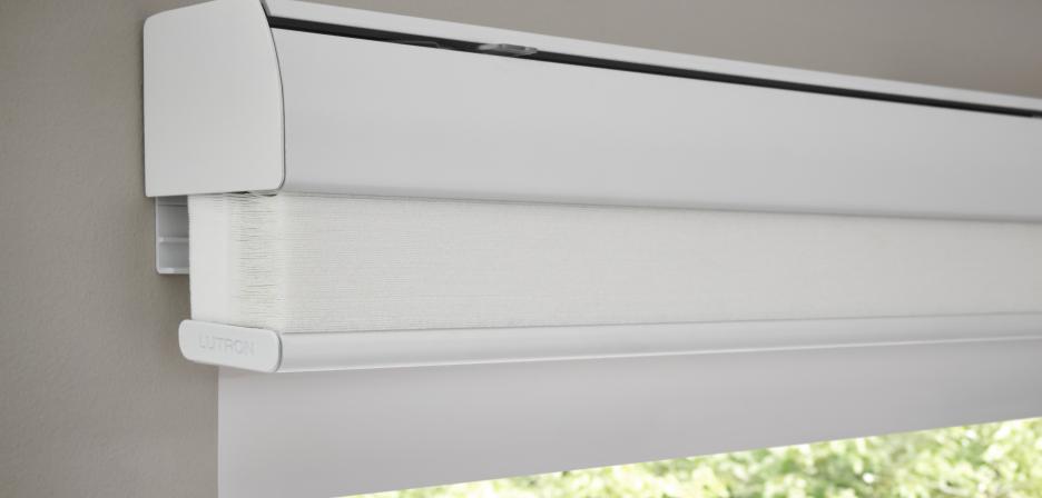 detail-arch-honeycomb-22-oslo-porcelain-headrail-open-20250114-184557