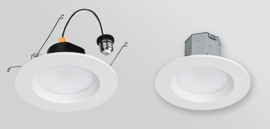 composite-can-vs-canless-6in