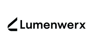 Lumenrex