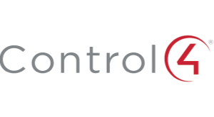 control4