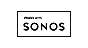 sonos