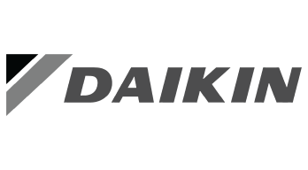 Daikin-Grayscale_1