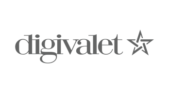 Digivalet-Grayscale_1