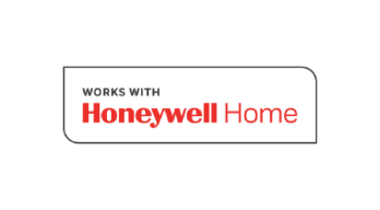 Homeywell-Home-Color